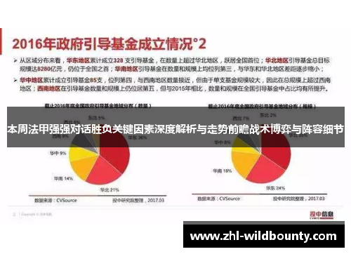 本周法甲强强对话胜负关键因素深度解析与走势前瞻战术博弈与阵容细节
